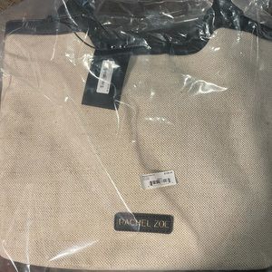 Rachel Zoe Capri Tote
